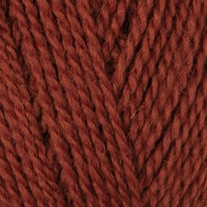 Berroco Berroco Lanas Light