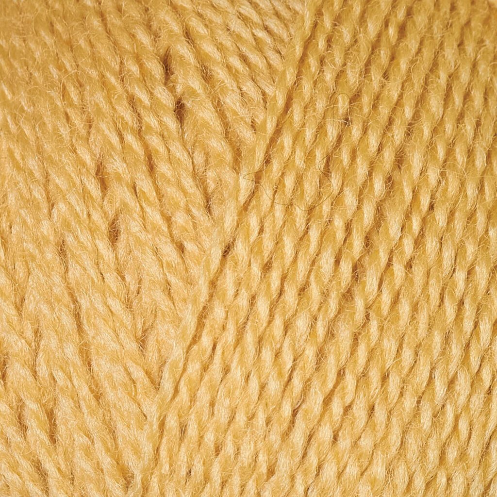 Berroco Berroco Lanas Light