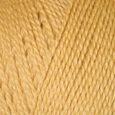 Berroco Berroco Lanas Light