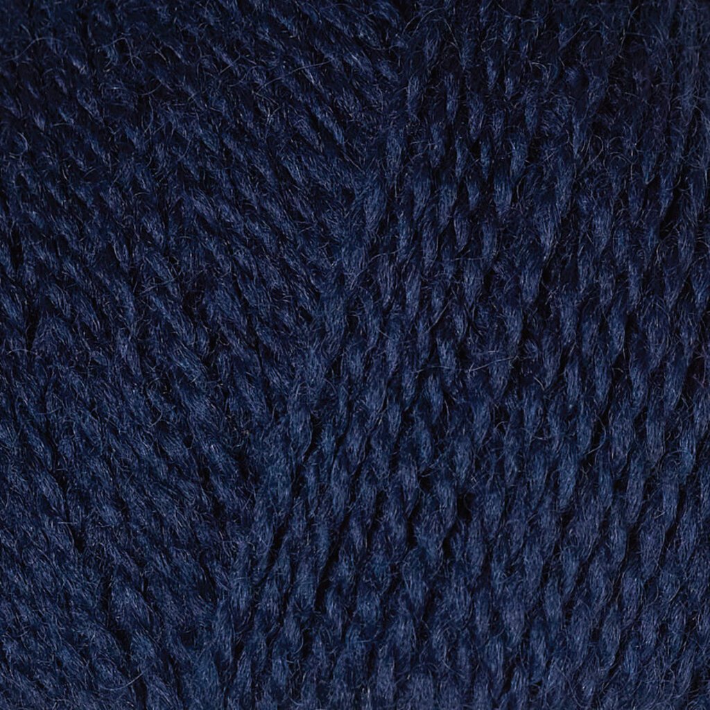 Berroco Berroco Lanas Light