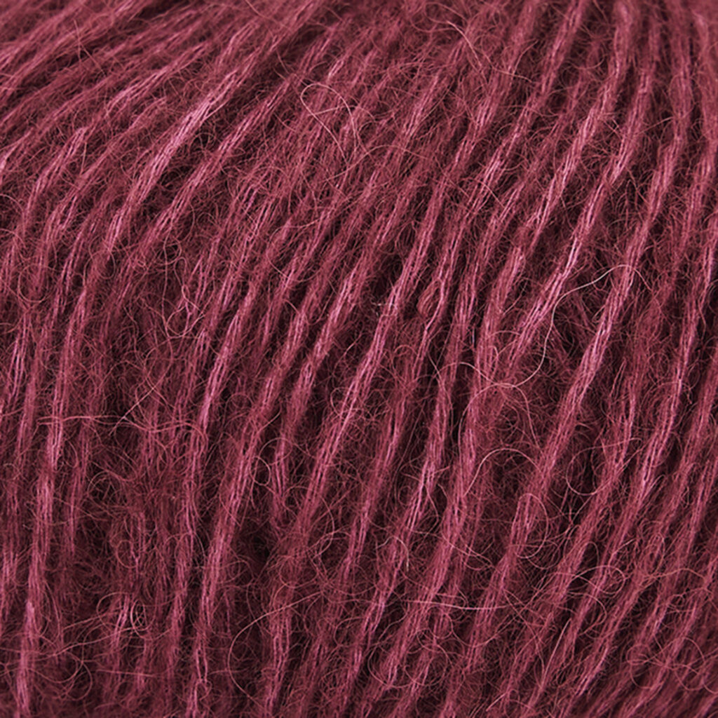 Rowan Mode Alpaca Cotton