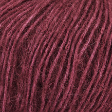 Rowan Mode Alpaca Cotton