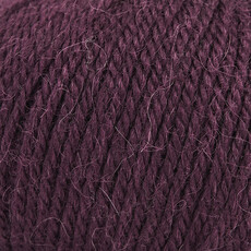 Rowan Mode Alpaca Wool