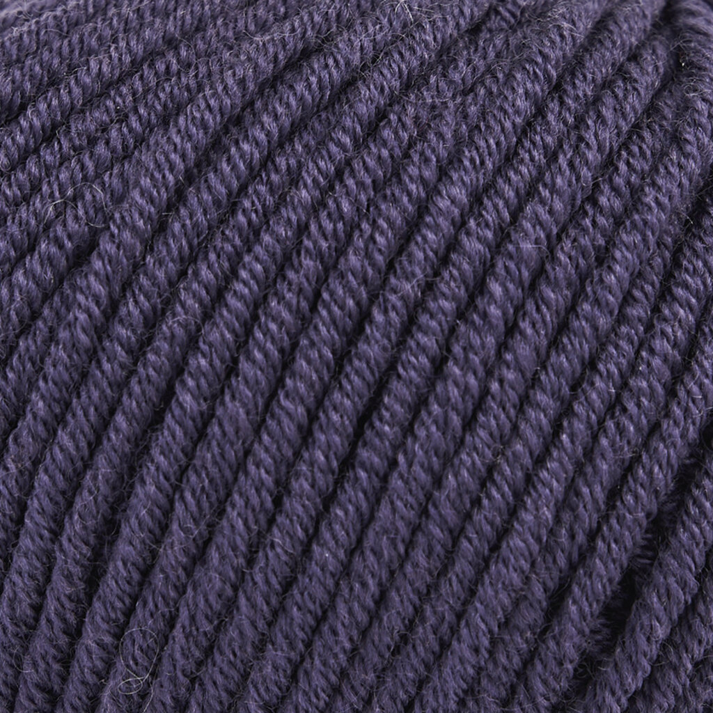Rowan Mode Merino Soft