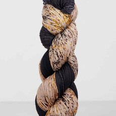 Urth Gusto Wool Carmen