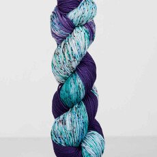 Urth Gusto Wool Carmen