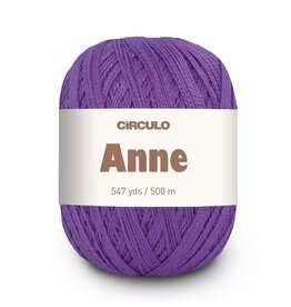 Circulo Anne