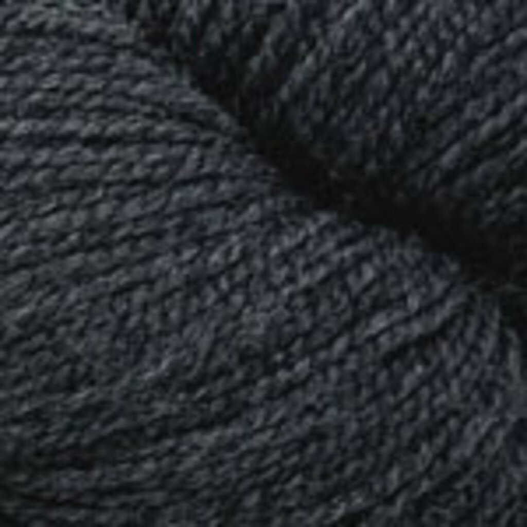 Plymouth Yarns Merino del Sol