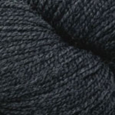 Plymouth Yarns Merino del Sol