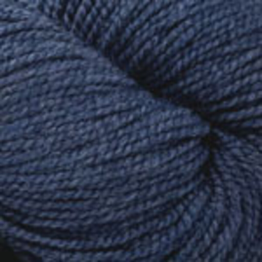 Plymouth Yarns Merino del Sol