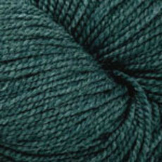 Plymouth Yarns Merino del Sol