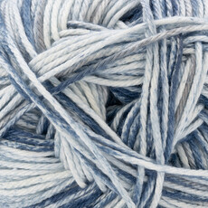 Cascade Yarns Pandamonium Multis