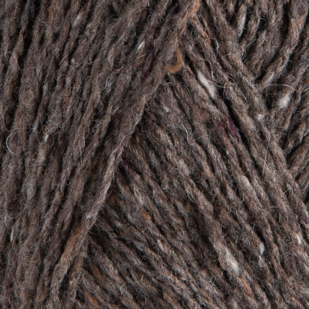 Berroco Berroco Remix Wool DK