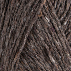 Berroco Berroco Remix Wool DK