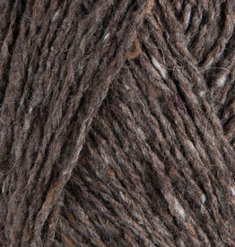 Berroco Berroco Remix Wool DK