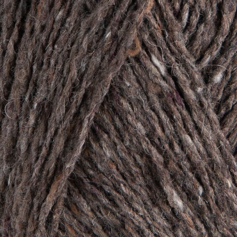 Berroco Berroco Remix Wool DK