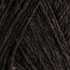 Berroco Berroco Remix Wool DK