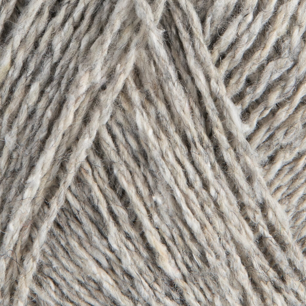 Berroco Berroco Remix Wool DK