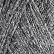 Berroco Berroco Remix Wool DK