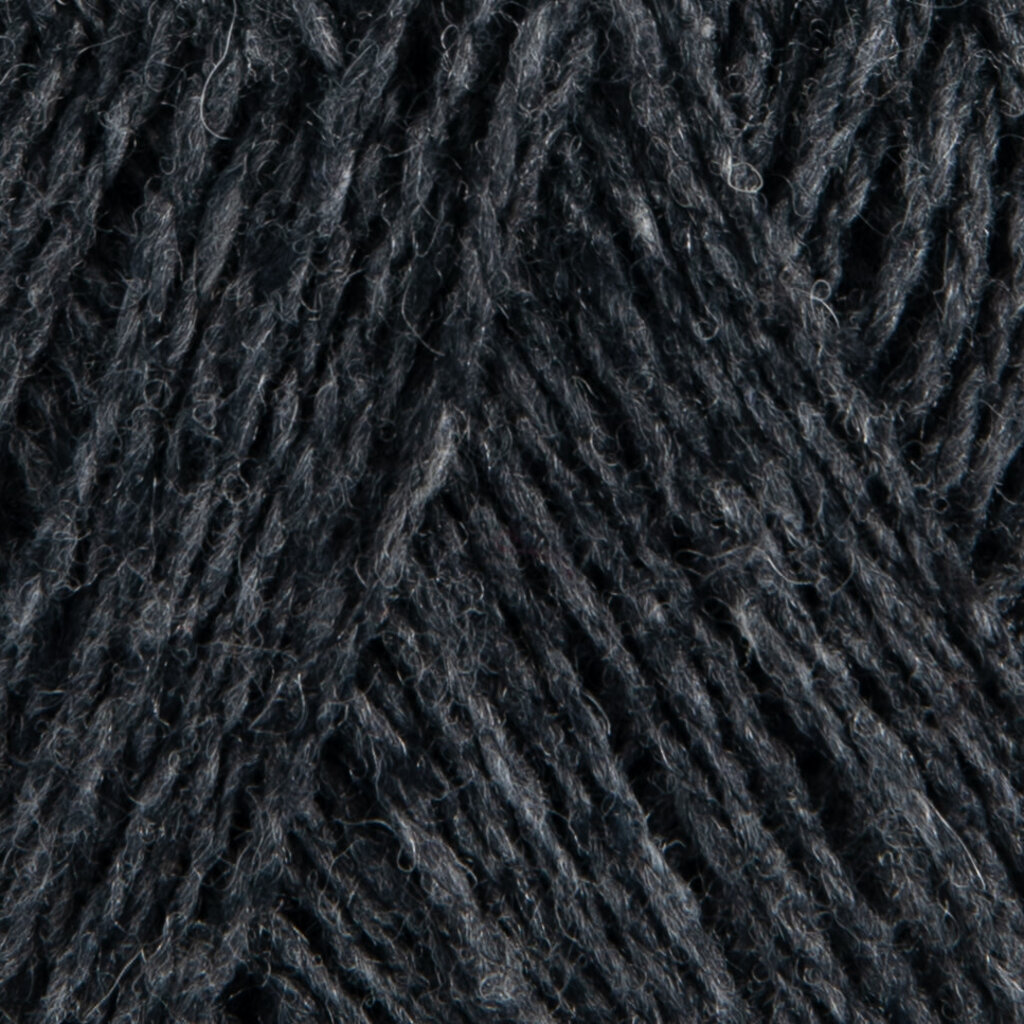 Berroco Berroco Remix Wool DK