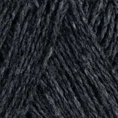 Berroco Berroco Remix Wool DK