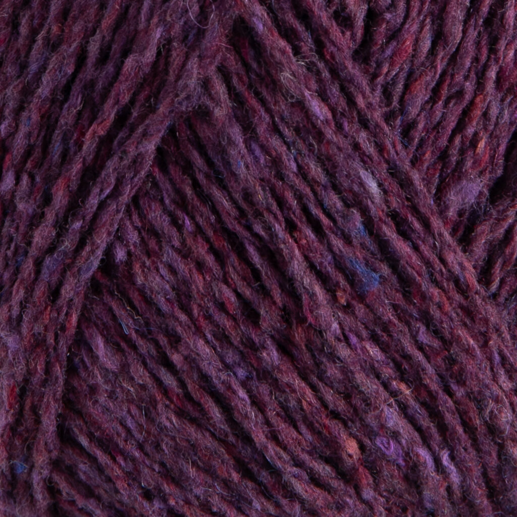 Berroco Berroco Remix Wool DK