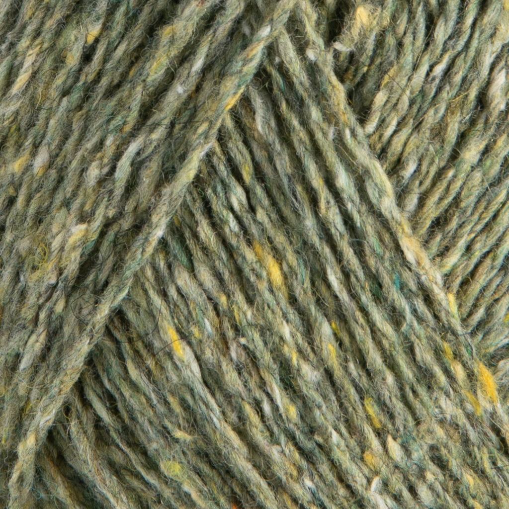 Berroco Berroco Remix Wool DK