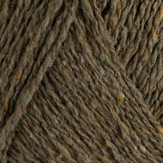 Berroco Berroco Remix Wool DK