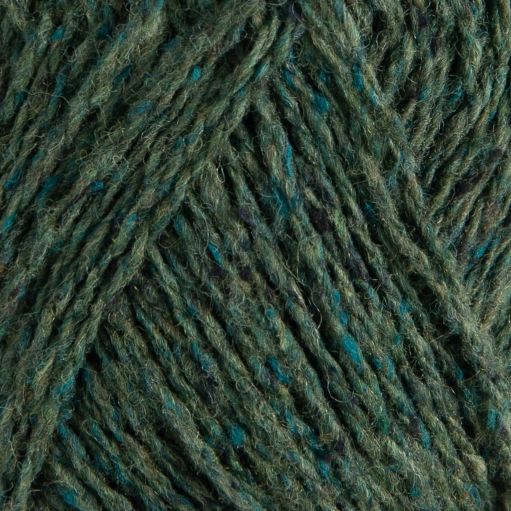 Berroco Berroco Remix Wool DK