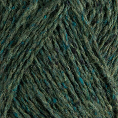 Berroco Berroco Remix Wool DK