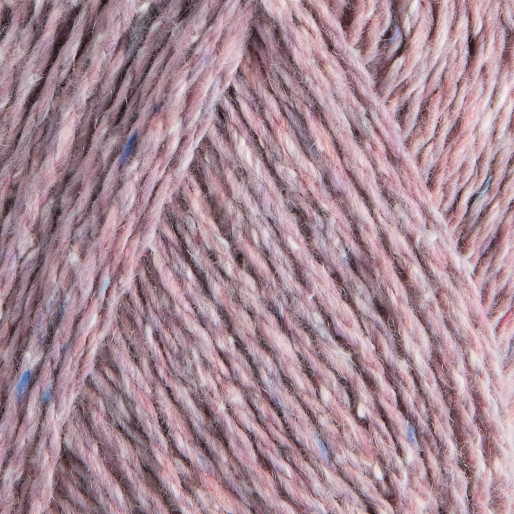Berroco Berroco Remix Wool DK