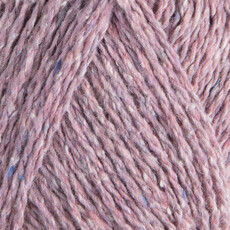 Berroco Berroco Remix Wool DK