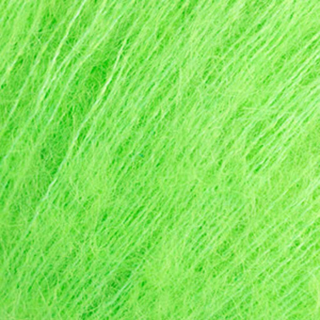 Cascade Yarns Kid Seta