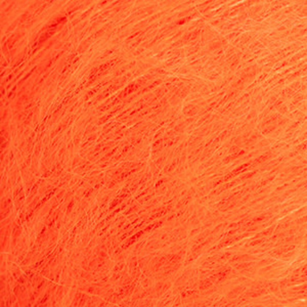 Cascade Yarns Kid Seta