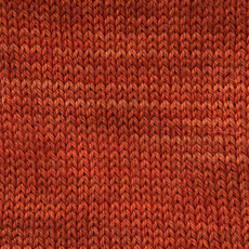SweetGeorgia Tough Love Sock Cabin: