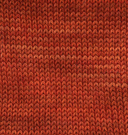SweetGeorgia Tough Love Sock Cabin: