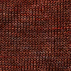 SweetGeorgia Tough Love Sock Cabin:
