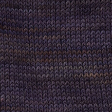 SweetGeorgia Tough Love Sock Cabin: