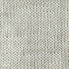 SweetGeorgia Tough Love Sock Neutral: