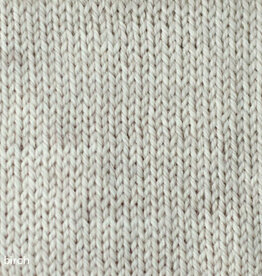 SweetGeorgia Tough Love Sock Neutral: