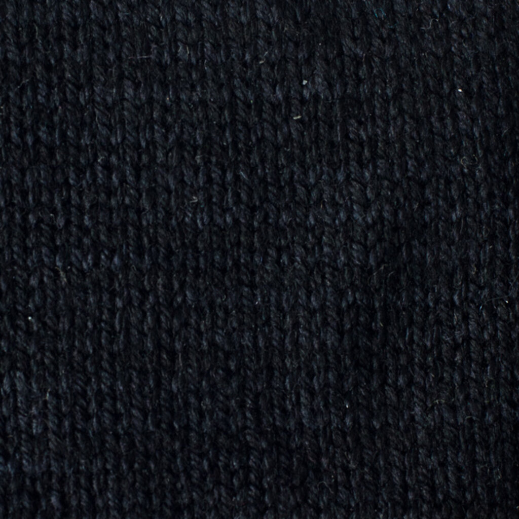 SweetGeorgia Tough Love Sock Neutral: