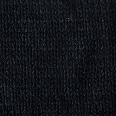 SweetGeorgia Tough Love Sock Neutral: