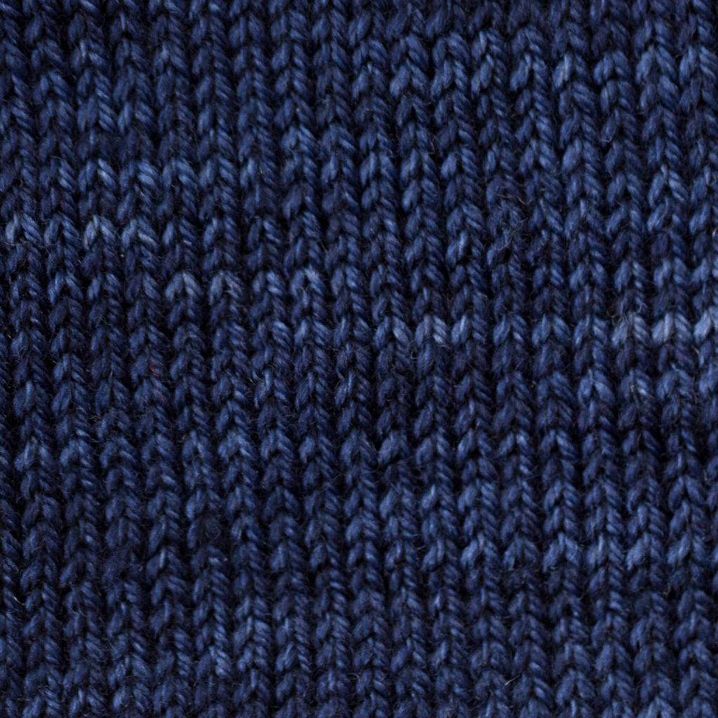 SweetGeorgia Tough Love Sock Neutral: