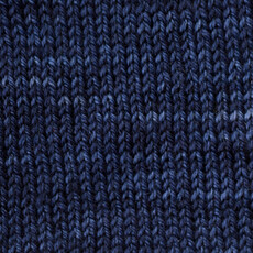 SweetGeorgia Tough Love Sock Neutral: