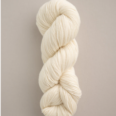 SweetGeorgia Tough Love Sock Neutral: