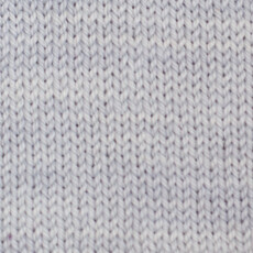 SweetGeorgia Tough Love Sock Neutral: