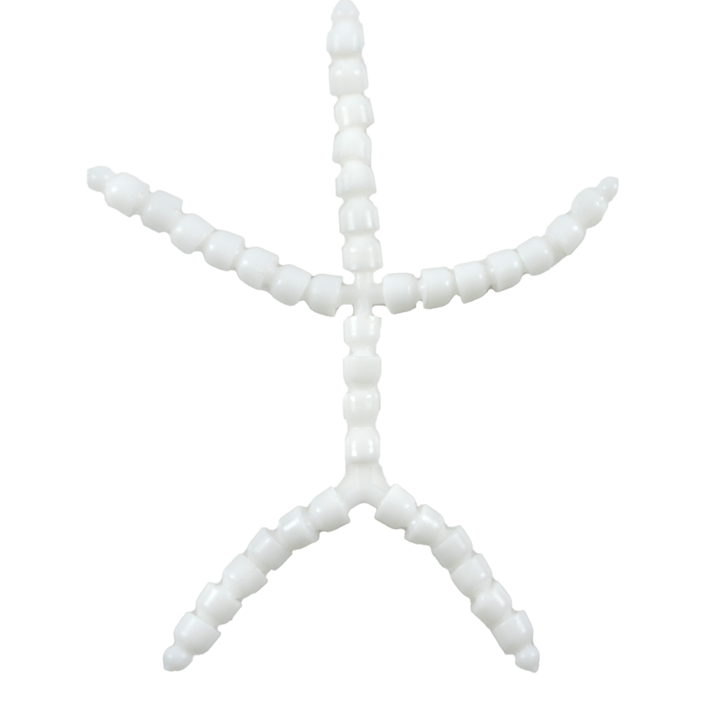 Circulo Amigurumi Joints