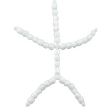 Circulo Amigurumi Joints