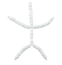 Circulo Amigurumi Joints