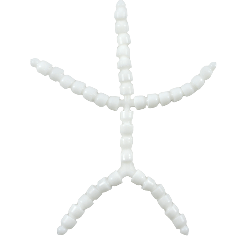 Circulo Amigurumi Joints